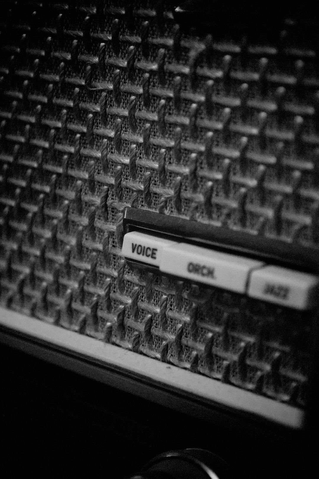 a-black-and-white-photo-of-a-keyboard-and-mouse-fnxlrkc-iwo